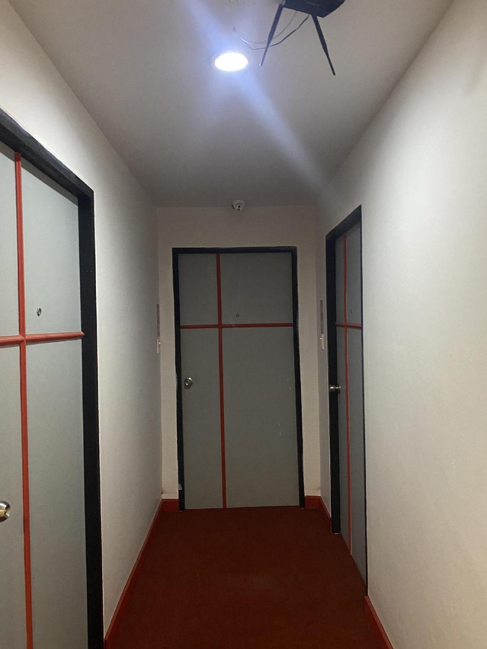 cocoon islanda hotel