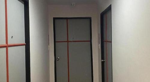 cocoon islanda hotel