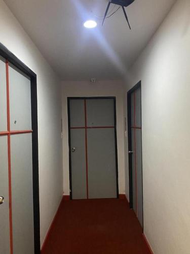 cocoon islanda hotel