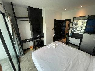 cocoon islanda hotel