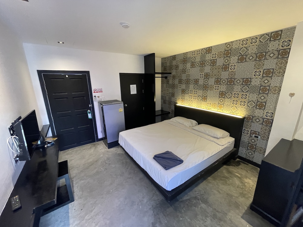 cocoon islanda hotel