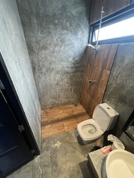 cocoon islanda hotel