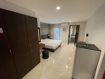 cocoon islanda hotel