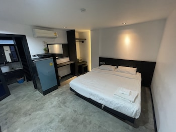 cocoon islanda hotel