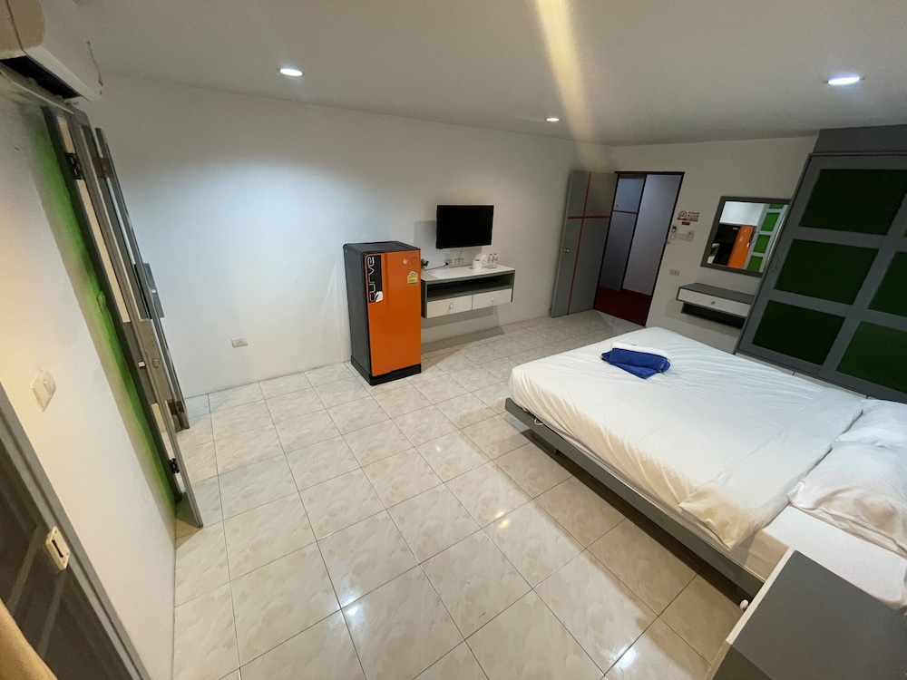 cocoon islanda hotel