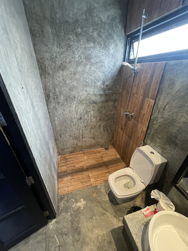 cocoon islanda hotel