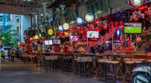 cocoon islanda hotel