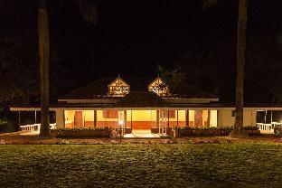 forest trails adventure resort