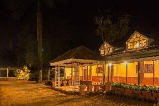 forest trails adventure resort