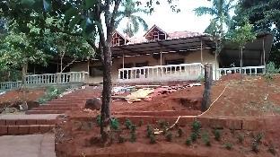 forest trails adventure resort