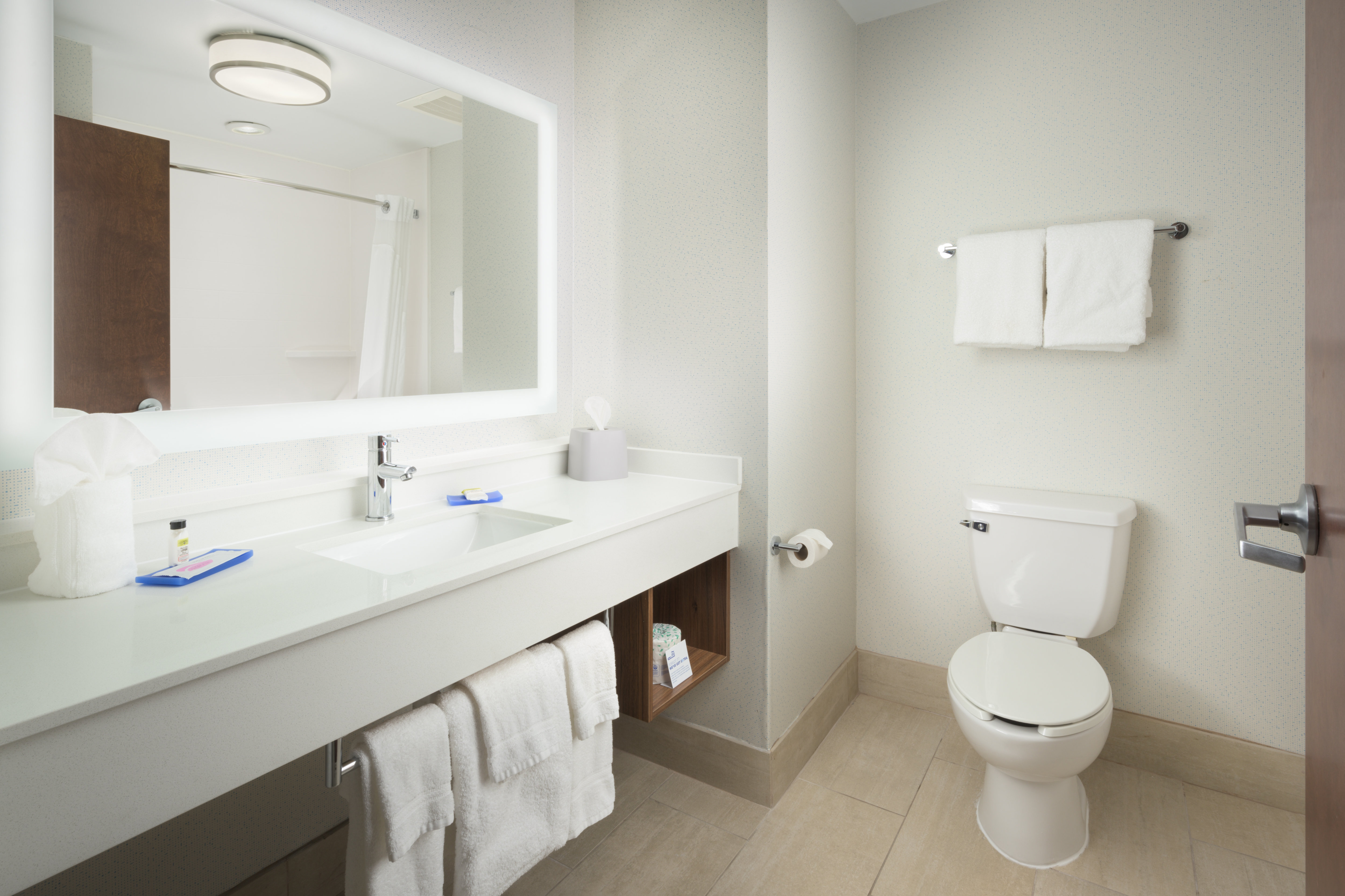 holiday inn express hotel and suites chattanooga downtown by ihg