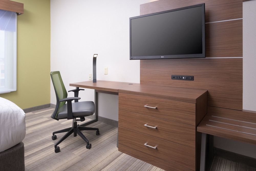 holiday inn express hotel and suites chattanooga downtown by ihg