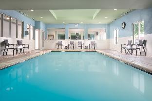 holiday inn express hotel and suites chattanooga downtown by ihg