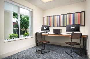 holiday inn express hotel and suites chattanooga downtown by ihg