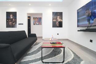 voak home