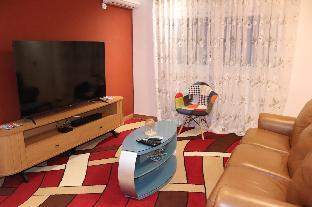 voak home