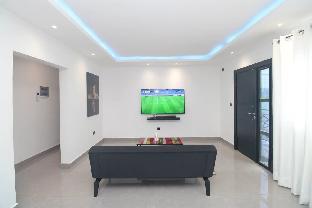 voak home