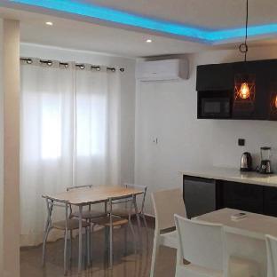voak home