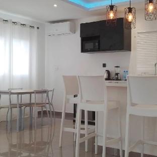 voak home