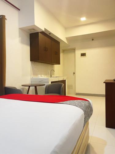 airo suites makati