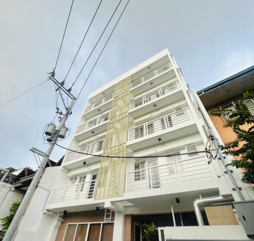 airo suites makati