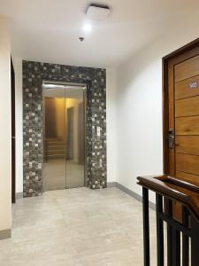 airo suites makati