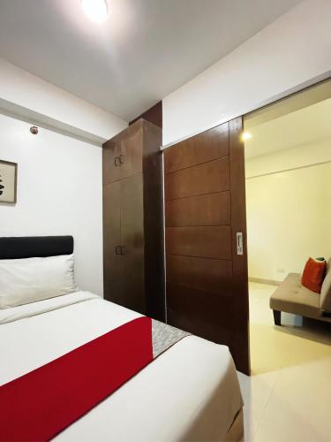 airo suites makati