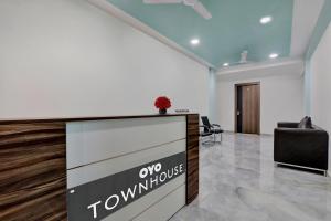 Collection O Hotel Blueline,India>>Kanpur,0 star