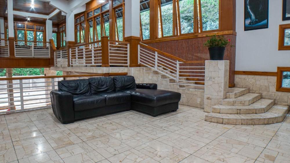 tirtasari nice guest house