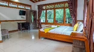 tirtasari nice guest house