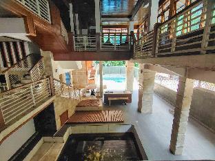 tirtasari nice guest house