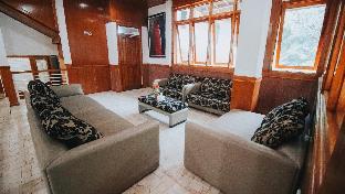 tirtasari nice guest house