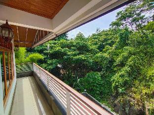 tirtasari nice guest house