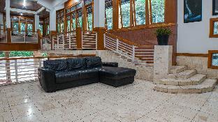 tirtasari nice guest house