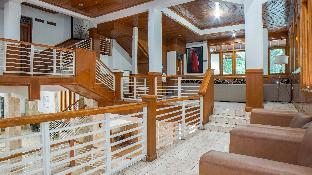tirtasari nice guest house