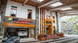 tirtasari nice guest house