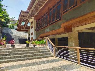 tirtasari nice guest house