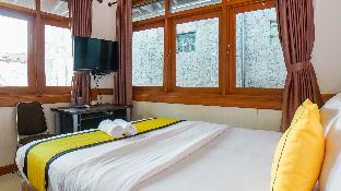 tirtasari nice guest house