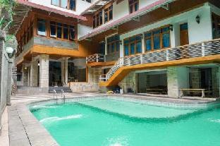 tirtasari nice guest house