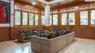 tirtasari nice guest house