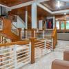 tirtasari nice guest house