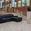 tirtasari nice guest house