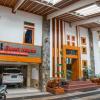tirtasari nice guest house