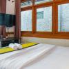 tirtasari nice guest house