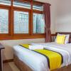 tirtasari nice guest house