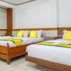 tirtasari nice guest house