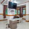 tirtasari nice guest house