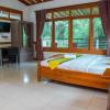 tirtasari nice guest house
