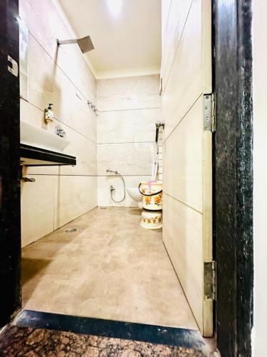 Raj Residency (Mp Nagar),India>>Bhopal,3 star