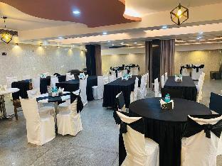 hotel vishal airport